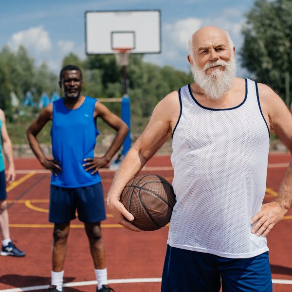 selective-focus-of-multiethnic-elderly-sportsmen-w-YNH8BPS-scaled.jpg