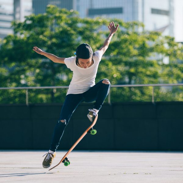 skateboarder-skateboarding-at-city-CSEW3UZ-scaled.jpg